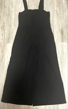 サロペット
