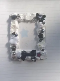 T@yuki様 リクエスト 2点 まとめ商品