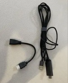 Item thumbnail for item e440c1ab-f014-422b-ab31-80554a3d0a96