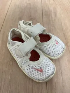 Item thumbnail for item 639d50b4-ed4e-4447-a5ee-584f2cd05e28