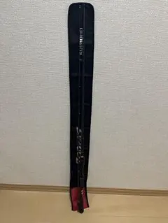 2026年最新】ゾディアス 166m-の人気アイテム - メルカリ