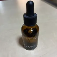 2026年最新】パルマディーバ118の人気アイテム - メルカリ