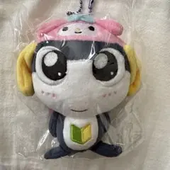 ケロロ軍曹 キャラクターグッズ