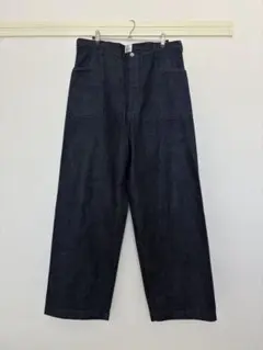 BISOWN】river limited USN denim - メルカリ BISOWN USN DENIM river 