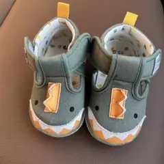 Item thumbnail for item bf72287a-cdfc-43e2-909a-0519da2e371d