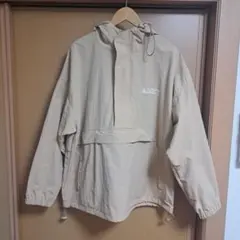 2026年最新】アパルトモン アメリカーナ アノラックの人気アイテム