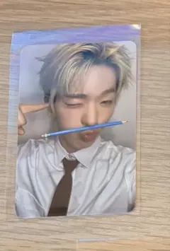 macowabi様 リクエスト 5点 まとめ商品