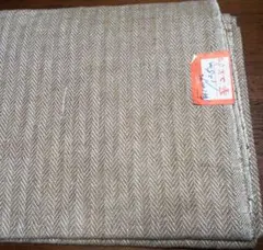 ズーミンママ様 リクエスト 2点 まとめ商品