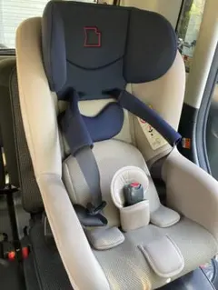 タカタ04 アイフィックスWS ネイビー takata04-i fix WS