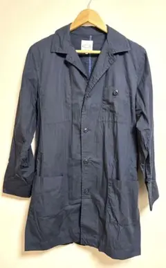 Item thumbnail for item ebbf7e06-9454-4645-b91f-a3b9263d3421