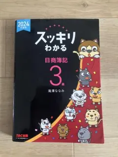 Item thumbnail for item bec7f06d-30a1-4bc2-a47e-2472fa282005