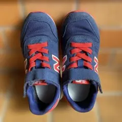 Item thumbnail for item f9f6318b-ce97-46de-96f2-17bdc62af6d3