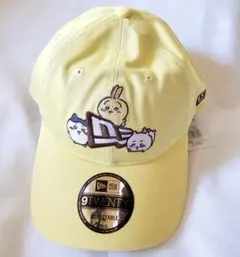 9TWENTY ポケモン フシギダネ ヒトカゲ ゼニガメ NEW ERA - メルカリ