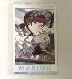 Item thumbnail for item 6795ea67-d35f-446e-88d3-65303e2566a0