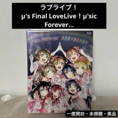 Item thumbnail for item 3653b210-59b1-4e8c-a63a-c1481bcf2fdd