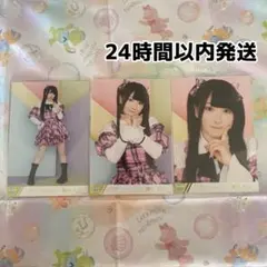 2026年最新】櫻井もも 生写真の人気アイテム - メルカリ