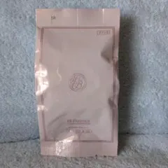 商品説明読んで‼️購入前にコメントくださいのサムネイル