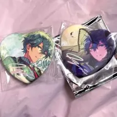 2025年最新】願望缶 零の人気アイテム - メルカリ