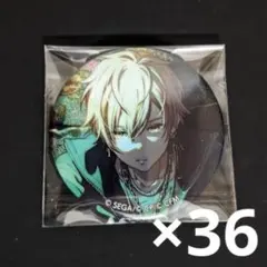 プロセカ グリ缶 東雲彰人 20A