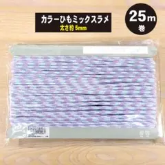 Item thumbnail for item 9daa3f05-c6c6-4f45-a73b-37c7105a45b8