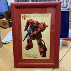 2025年最新】ガンダムファクトファイルの人気アイテム - メルカリ