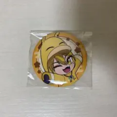 伏見ガク 缶バッジ 咎人福袋2026