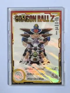 2026年最新】ドラゴンボールヒーローズ da ギニューの人気アイテム