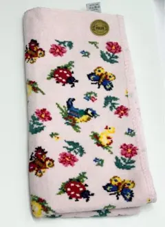 2025年最新】フェイラー プティバス 未使用の人気アイテム - メルカリ