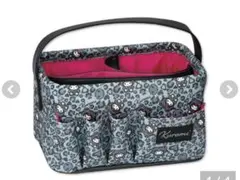 2026年最新】収納ボックス アベイルの人気アイテム - メルカリ