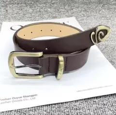 新品未使用 stussy ベルト ステューシー 非売品 激レア Stussy Stock Jacquard Belt ベルト ステューシー ロゴ - メルカリ