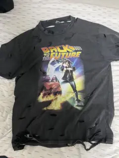 Item thumbnail for item 828e3d9b-3e9d-4a9d-adf9-c72faa0eff76