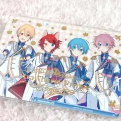 すとぷりカード BR 集合