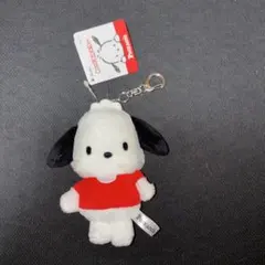 Item thumbnail for item 7f8d1478-2aac-479d-88b8-e8c7f92ad69d