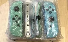 JOY-CON (L)/(R)