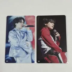 JO1DER SHOW IN TOKYODOME ラントレ 豆原一成