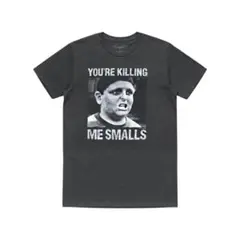 The Sandlot サンドロット 公式シネマ映画古着t メンズ Lのサムネイル