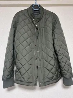 2025年最新】Banana Republic メンズ ジャンパー・ブルゾンの人気