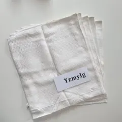 Item thumbnail for item f21d24ed-95c2-433b-a1d6-5b2f205488bd