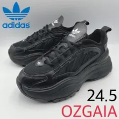 アディダス オリジナルス オズガイア【24.5cm】