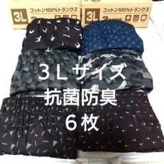 Item thumbnail for item 2d45de74-b91e-43ef-a182-bd41e93ab457