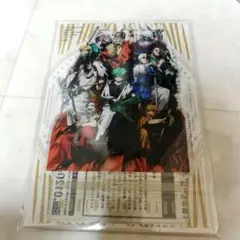 Item thumbnail for item f31c00eb-973a-4559-944d-2d5770881bed