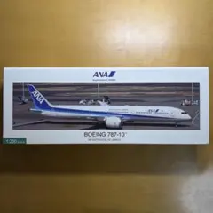 大幅値下げ】非売品 1/200 エアプサン航空 A321-200 - メルカリ