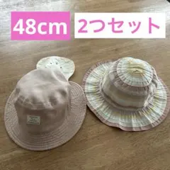 Item thumbnail for item 54aaa33e-9c8f-43ef-bec5-f885049518ba