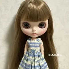 2026年最新】カスタムアイシードールの人気アイテム - メルカリ