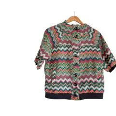 Item thumbnail for item 21c5b040-6f18-4542-8c9c-af2b8a262c6a