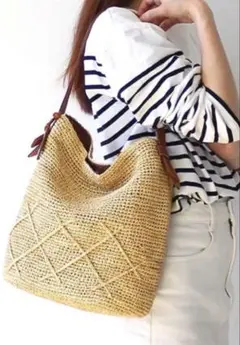 2025年最新】Dakota かごバッグの人気アイテム - メルカリ