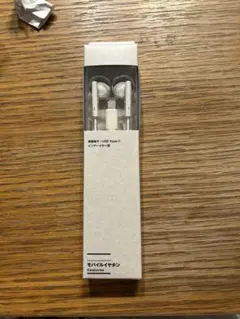 Item thumbnail for item 32660dd9-82de-4a20-8a93-d6d98c74b6c0