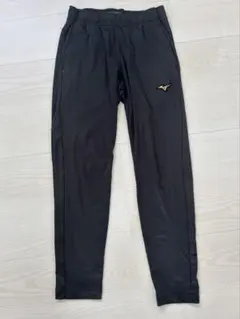 MIZUNO ジャージ パンツ メンズM
