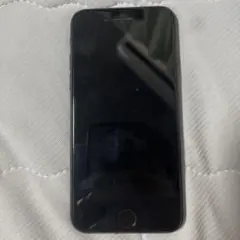 2026年最新】iphone se 第2世代 ジャンクの人気アイテム - メルカリ
