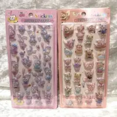 なーちゃん様 リクエスト 2点 まとめ商品